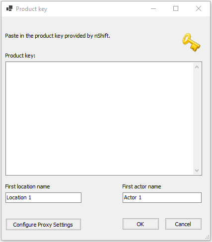 productkey.png