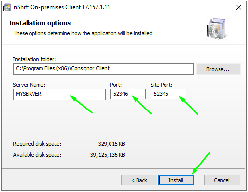 installation-options.png