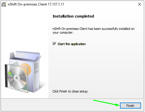 installation-completed.png