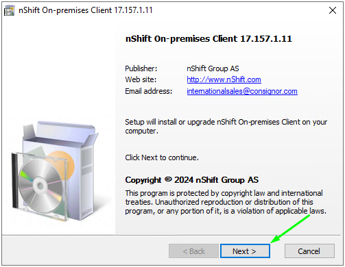 install_client.png