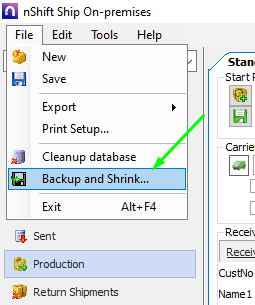 backup-shrink.png