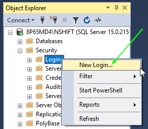 02New-login.png
