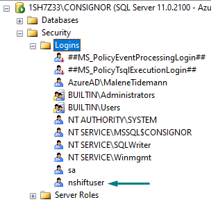 SQL-login.png