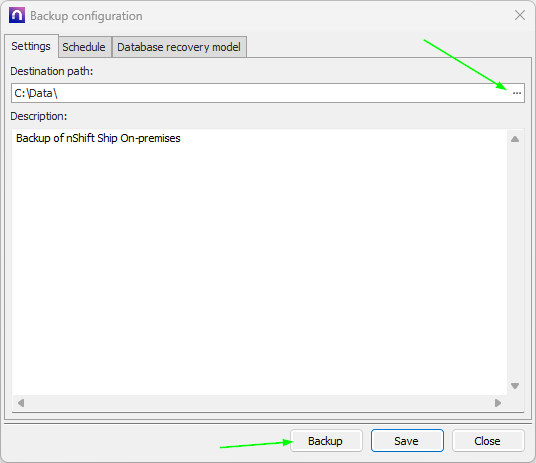 perform-backup.png