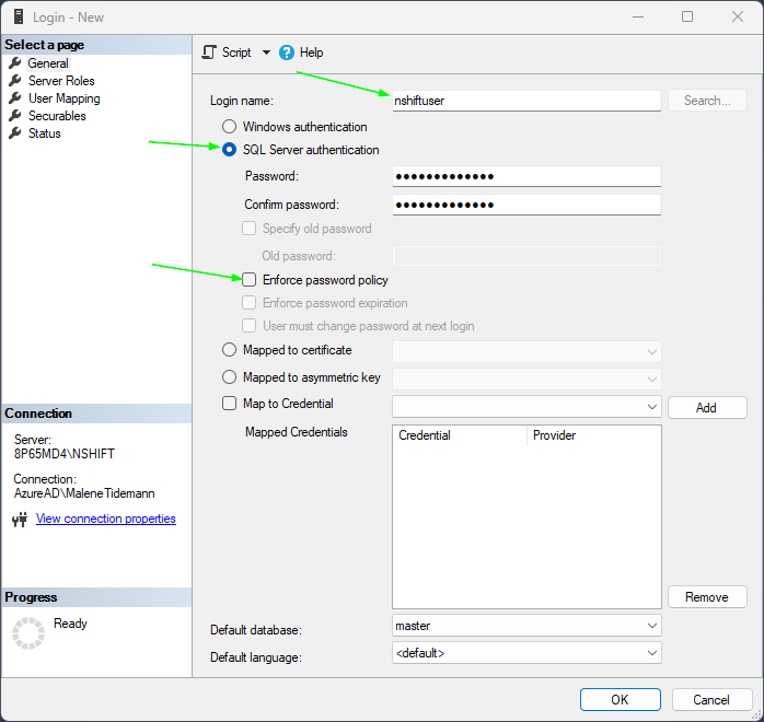 03NewUser-settings.png