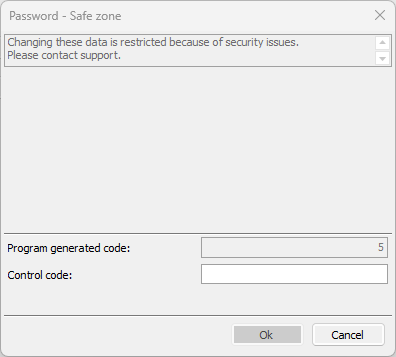 11passwordSafezone.png