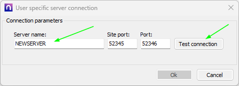 test-server-connection.png