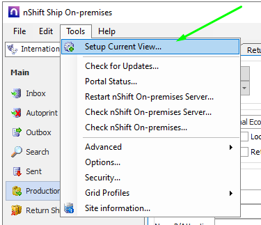 setup-current-view.png