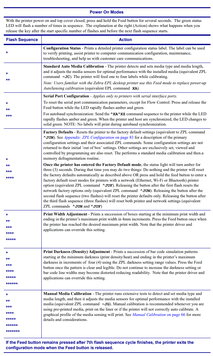 zebra.png