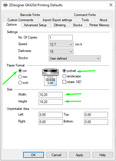 printing-defaults-settings.png