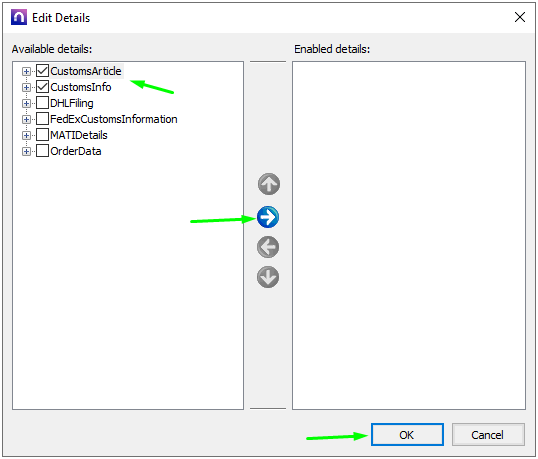 enable-details.png
