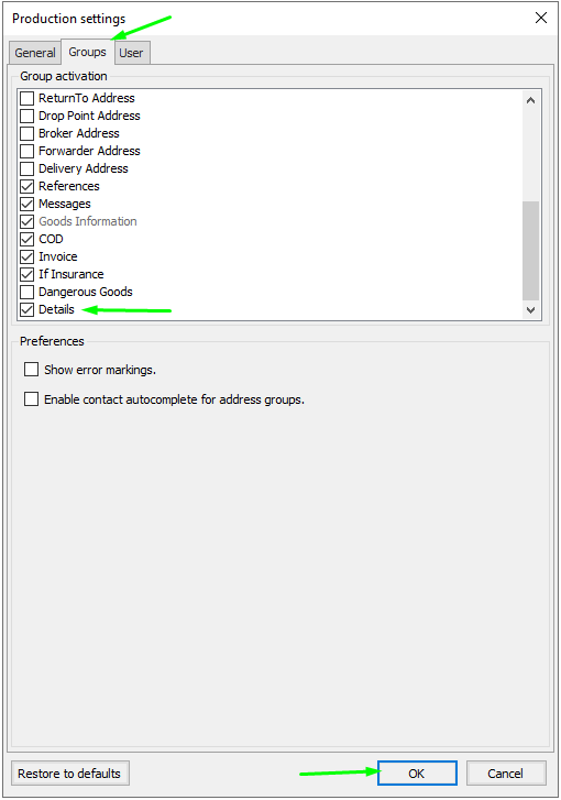 activate-details.png