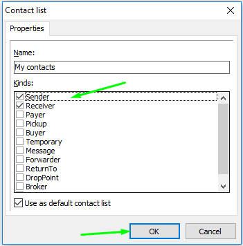 contact3.png
