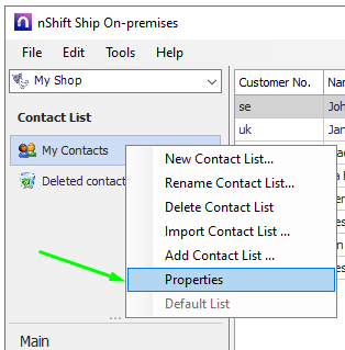 contact-properties.png