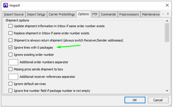 import-0-packages.png