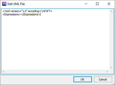 expressions-box.PNG