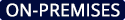 on-premises-label.png
