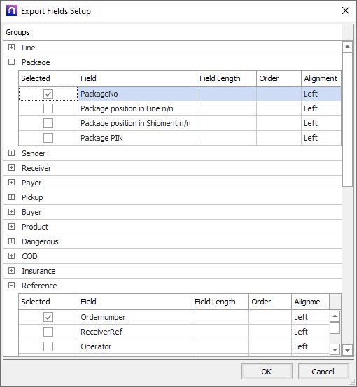 export-fields-setup.PNG