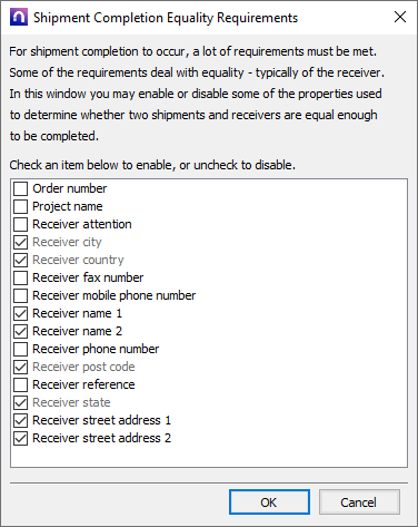 equality-requirements.PNG