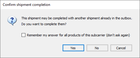completion-dialog.PNG