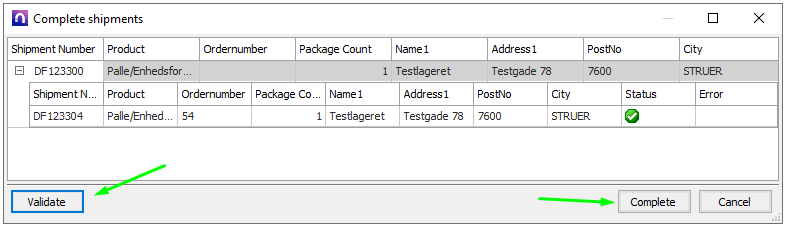 validate-completion.png