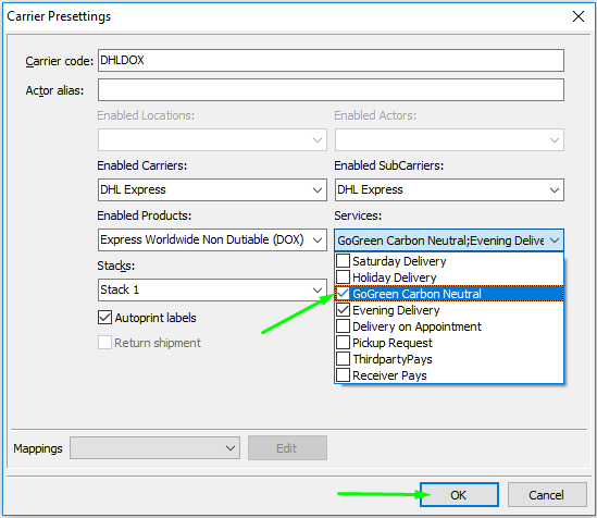mceclip2.png
