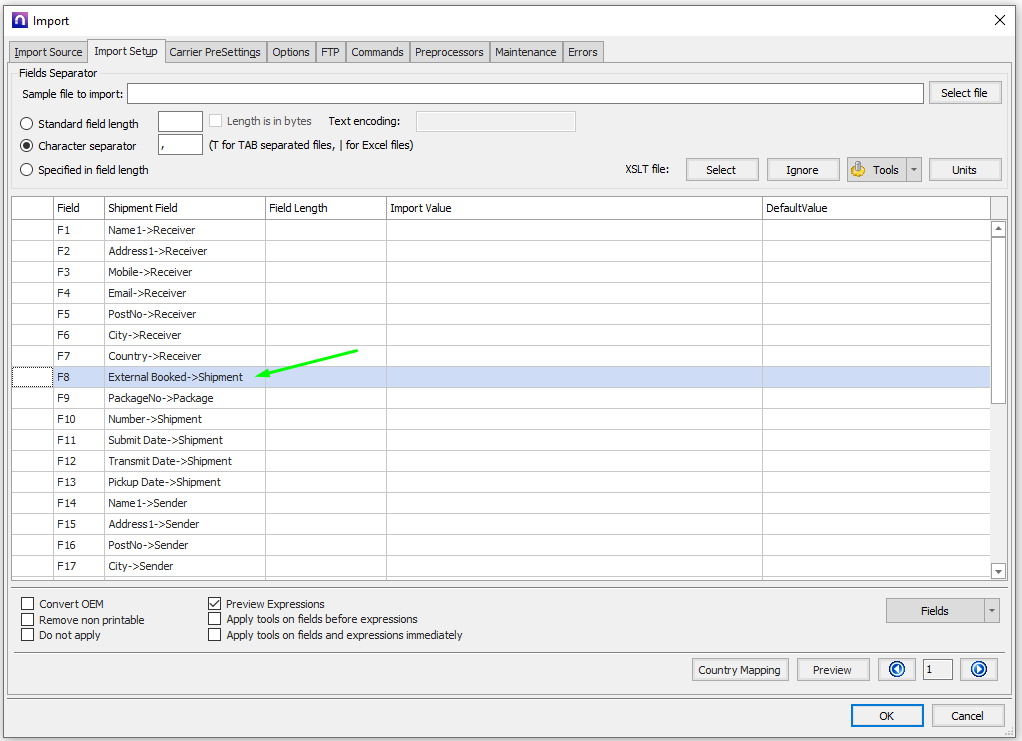 external-booked.png