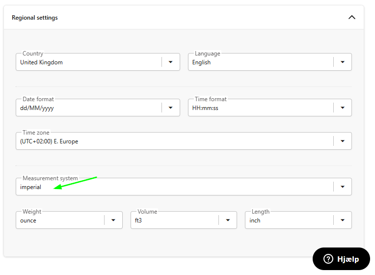 imperial-units.png
